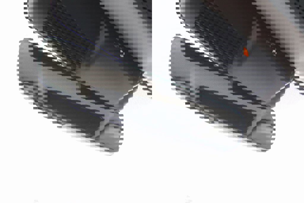 New 2026 Mitsubishi Outlander Trail Edition image 19