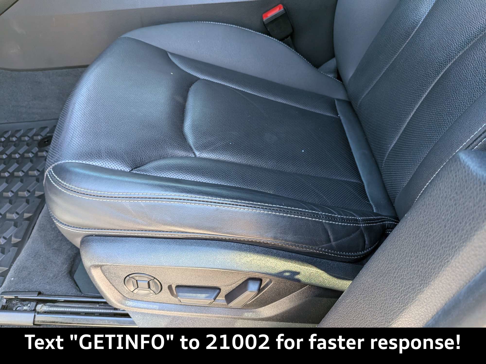 Used 2021 Audi Q8 Premium Plus w/ Premium Plus Package image 24