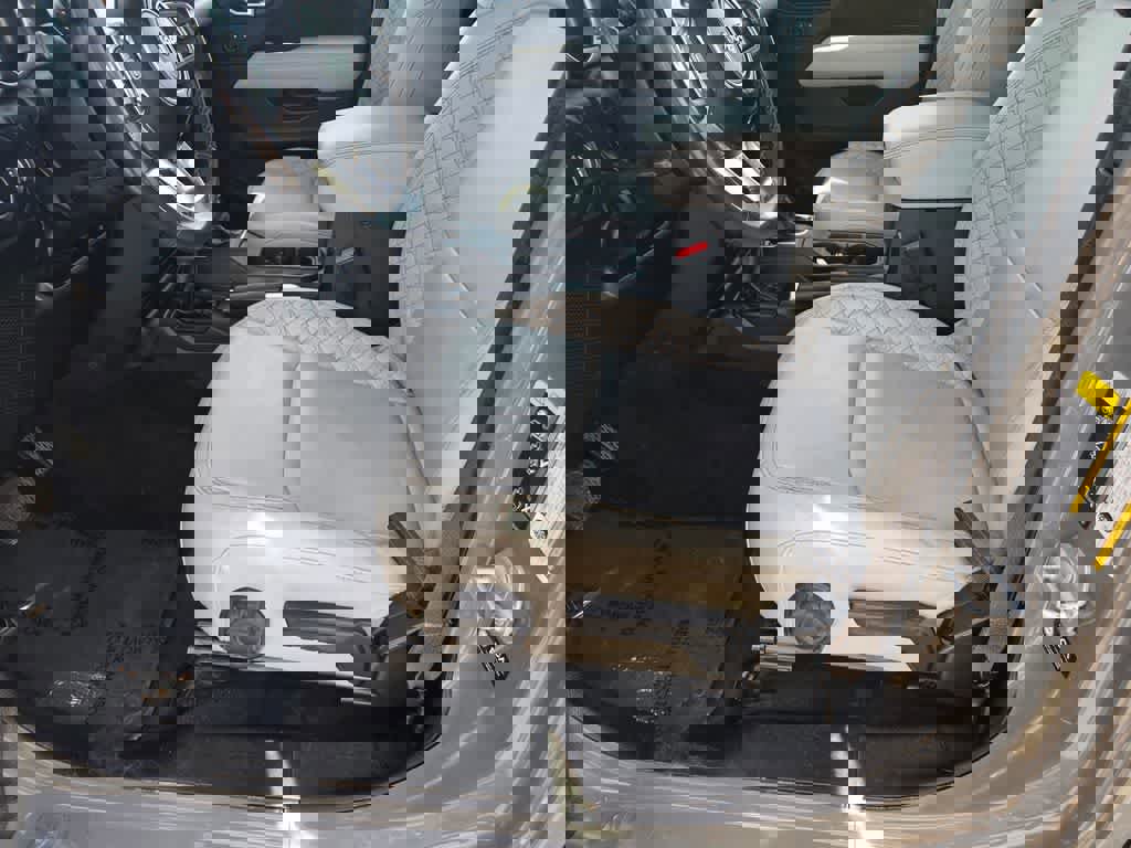 Used 2023 Jeep Gladiator Overland image 20