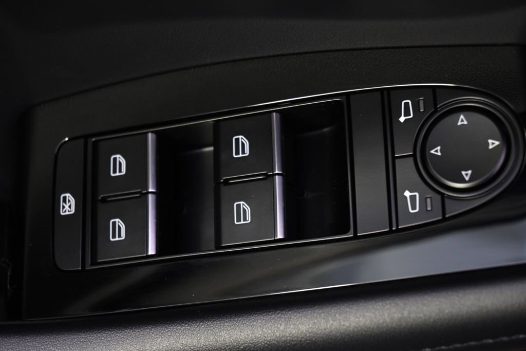 New 2026 MAZDA MAZDA3 s Sport image 23