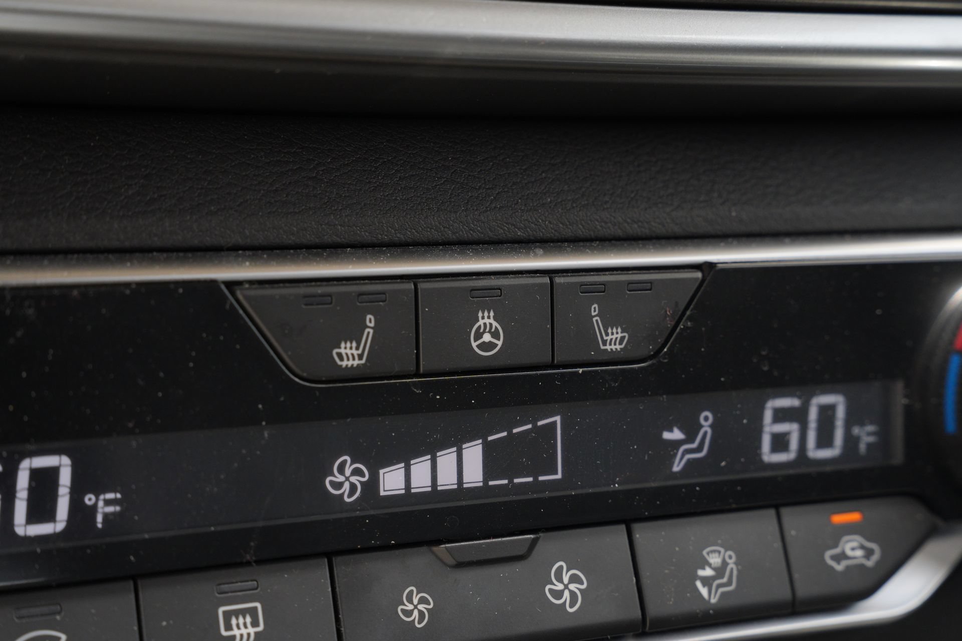 Used 2022 Nissan Altima 2.5 SL FWD image 16