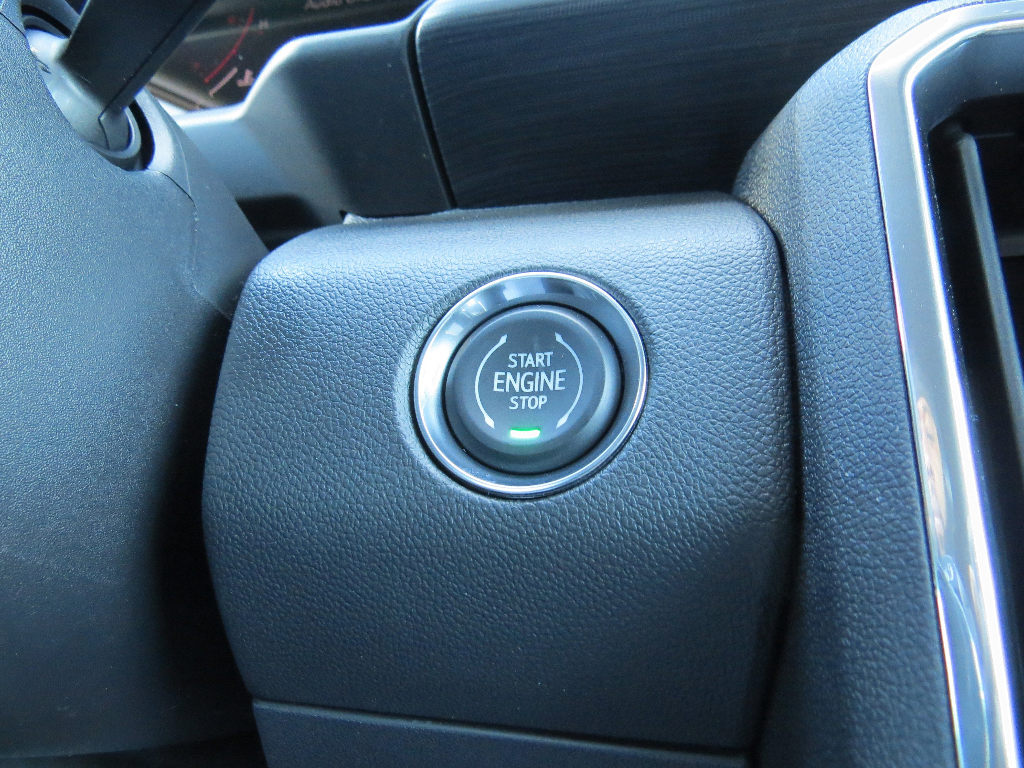 New 2026 GMC Acadia Elevation w/ Elevation Premium Package image 27