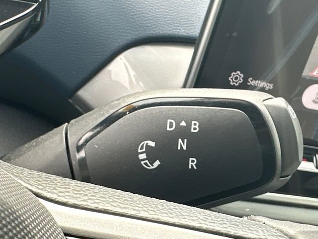 New 2026 Volkswagen ID.4 Pro S AWD/4WD image 24