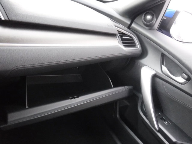 Used 2019 Honda Civic EX image 26