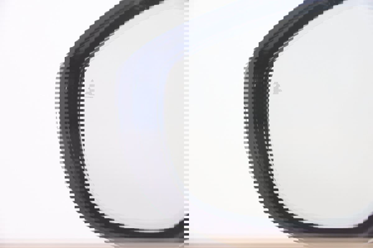 Used 2023 Aston Martin DBX 707 image 39