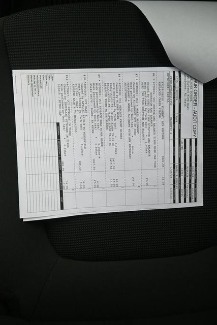 Used 2025 Toyota RAV4 LE FWD image 5