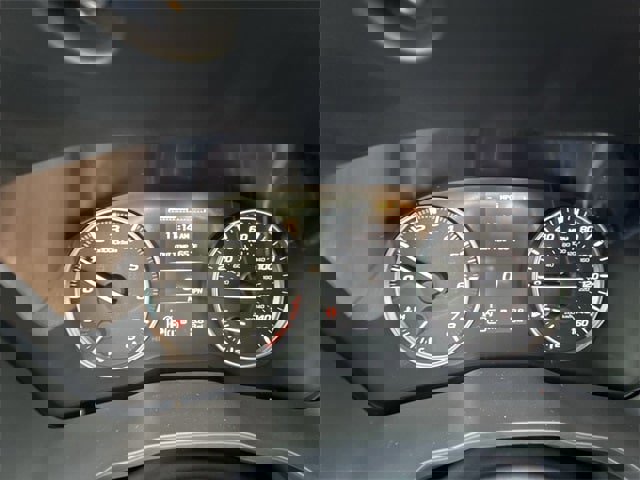 New 2026 Subaru Impreza 2.0i Sport image 15