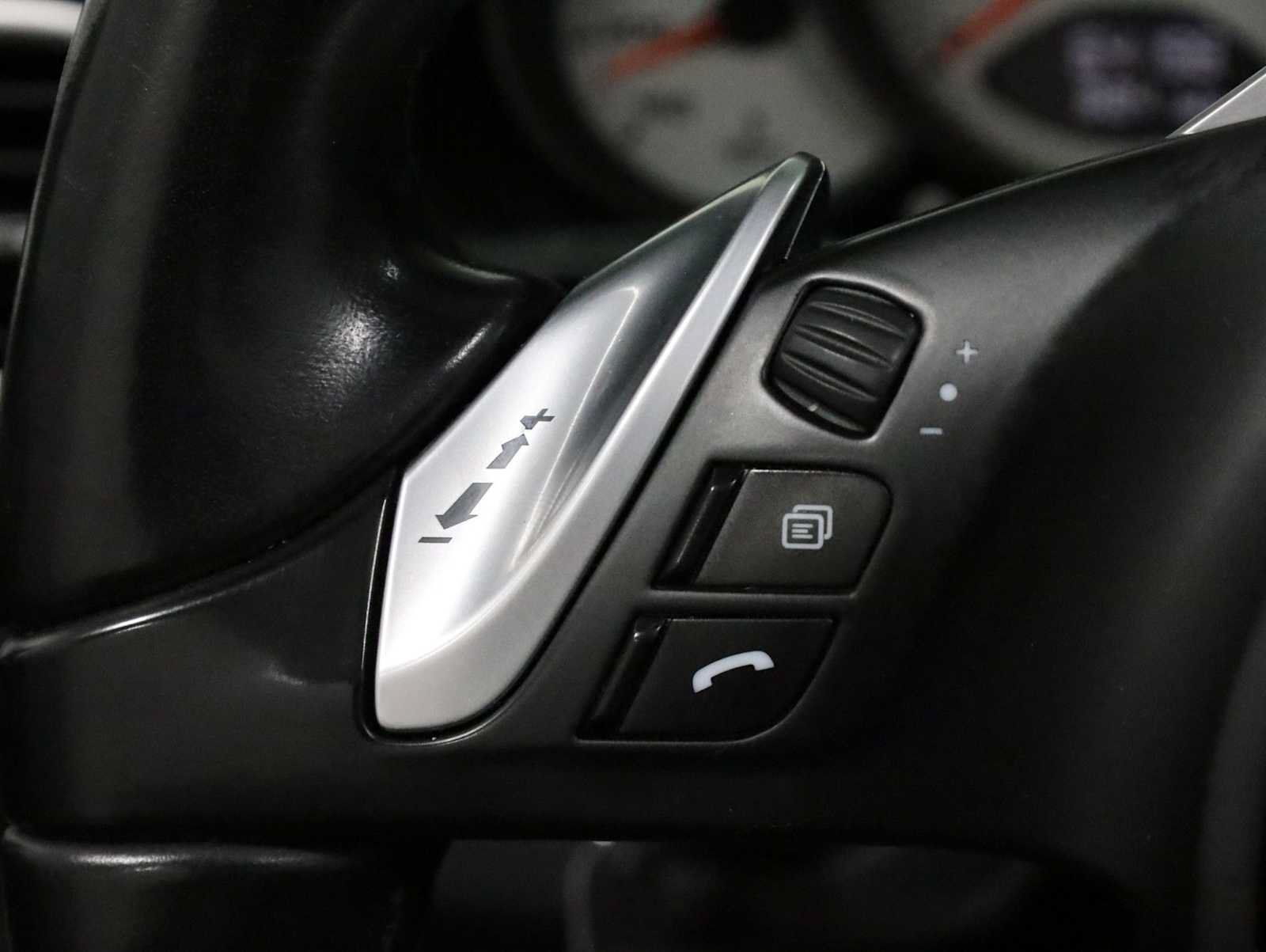 Used 2012 Porsche 911 Carrera 4S AWD/4WD image 26