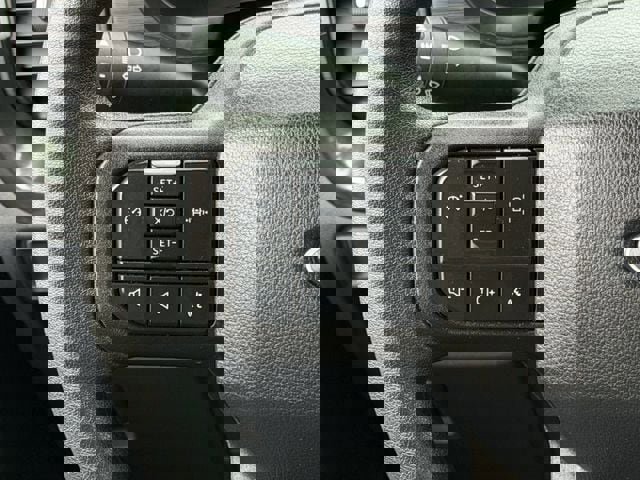 Used 2024 Ford F150 STX image 15