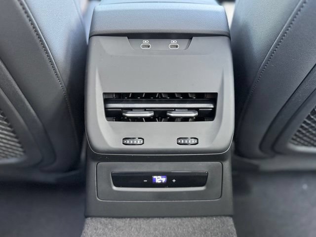 New 2026 Audi A5 2.0T Premium AWD/4WD image 30