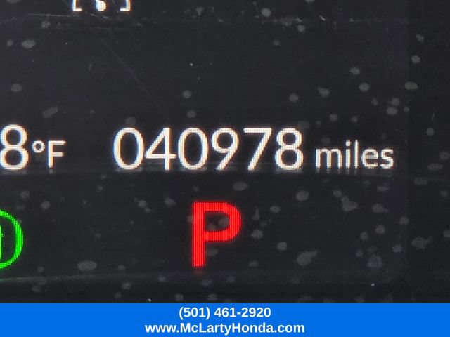 Used 2024 Honda Civic LX image 30