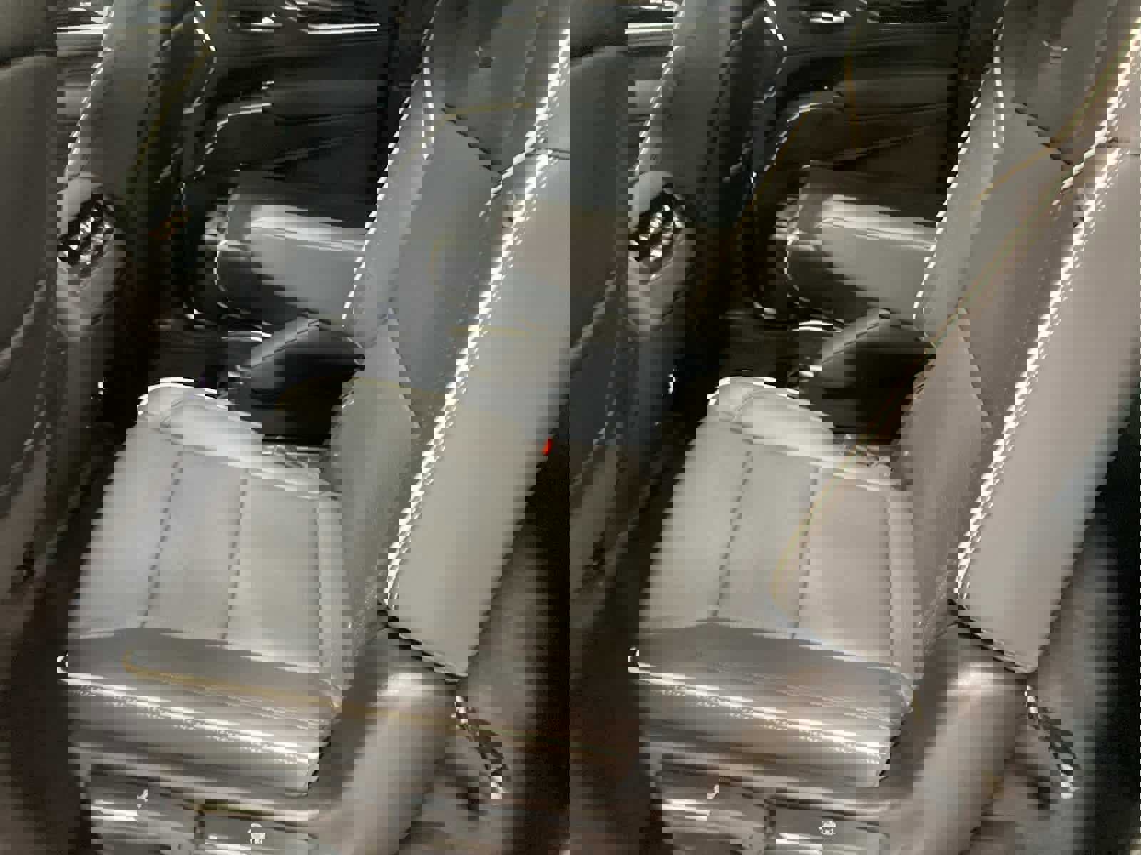 Used 2022 Cadillac Escalade ESV Sport w/ Touring Package image 20