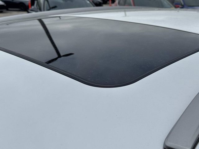 Certified 2025 Lexus RX 350 Premium w/ Convenience Package image 11