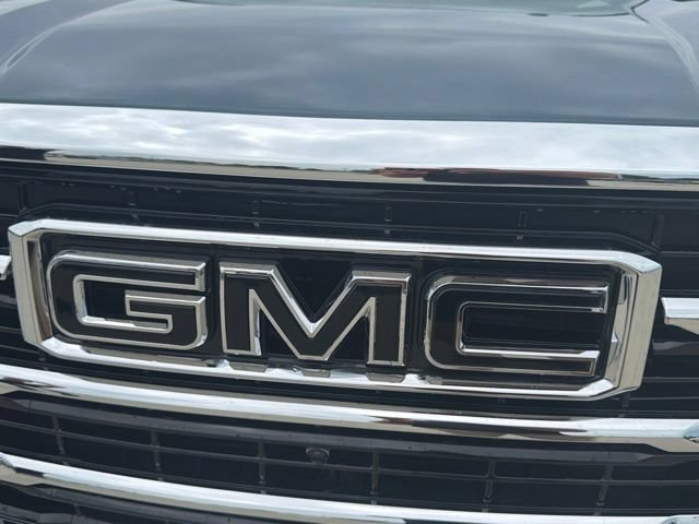 New 2026 GMC Yukon XL Elevation w/ Elevation Premium Package AWD/4WD image 32