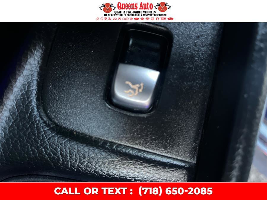 Used 2018 Mercedes-Benz E 300 4MATIC image 36