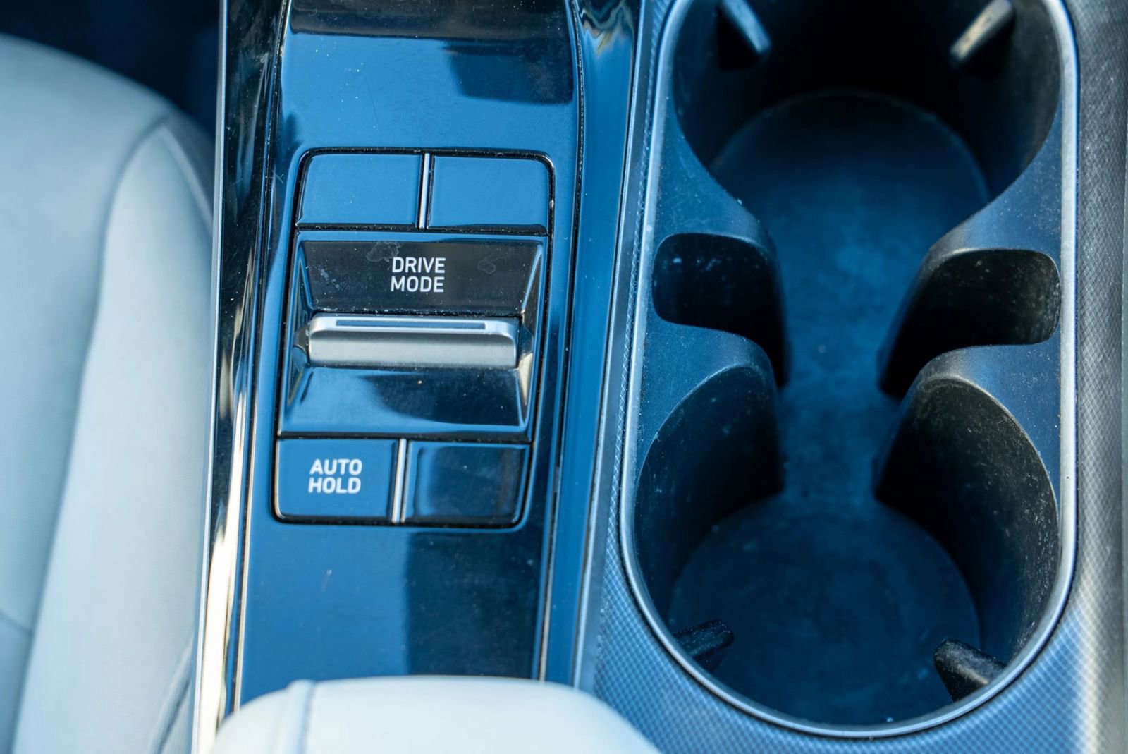 Used 2023 Hyundai Sonata SEL image 15