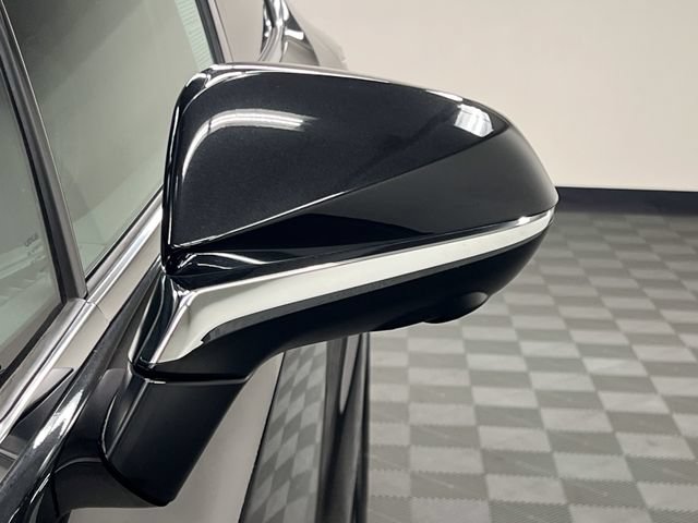 Certified 2023 Lexus RX 350 Premium FWD image 21
