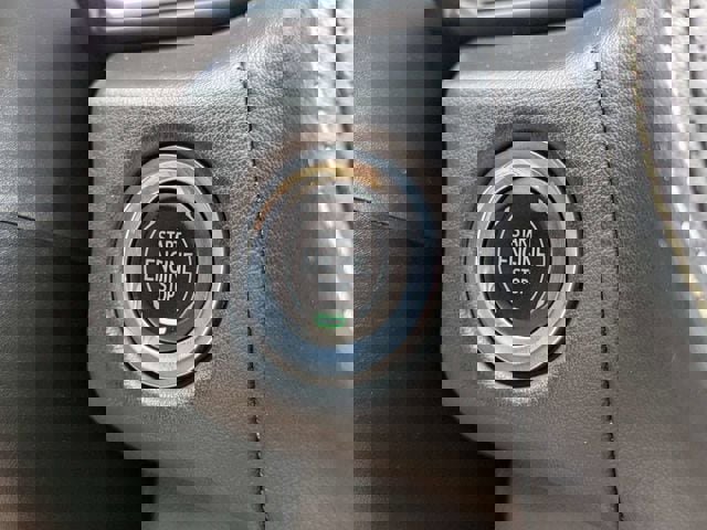 Used 2023 Chevrolet Suburban Premier RWD image 30