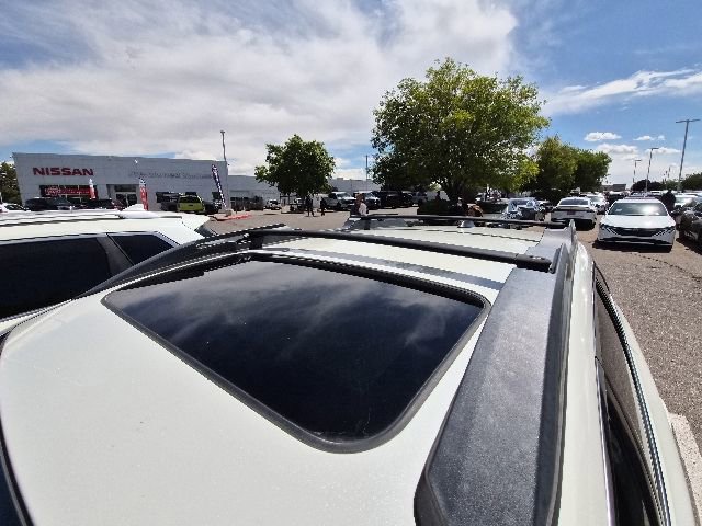 Used 2019 Subaru Outback 2.5i Limited AWD/4WD image 40