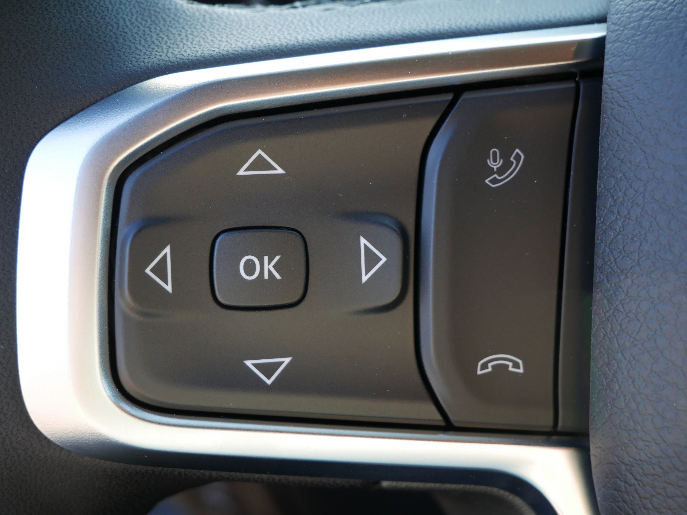 New 2026 RAM 1500 Big Horn image 15