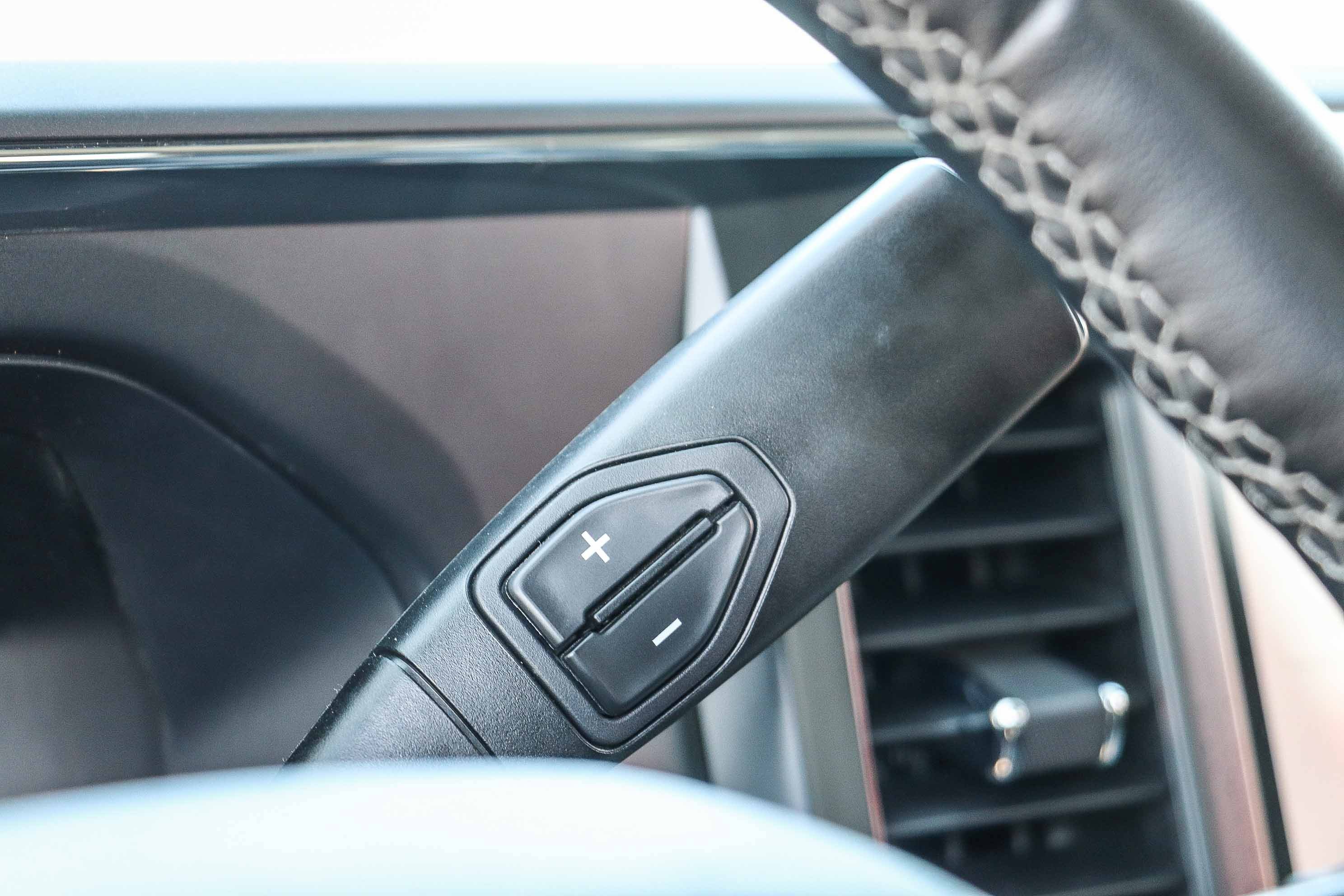 Used 2025 Ford F250 Lariat AWD/4WD image 20