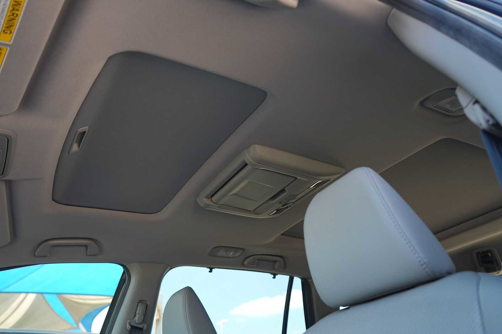 Used 2017 Honda Pilot Elite image 25