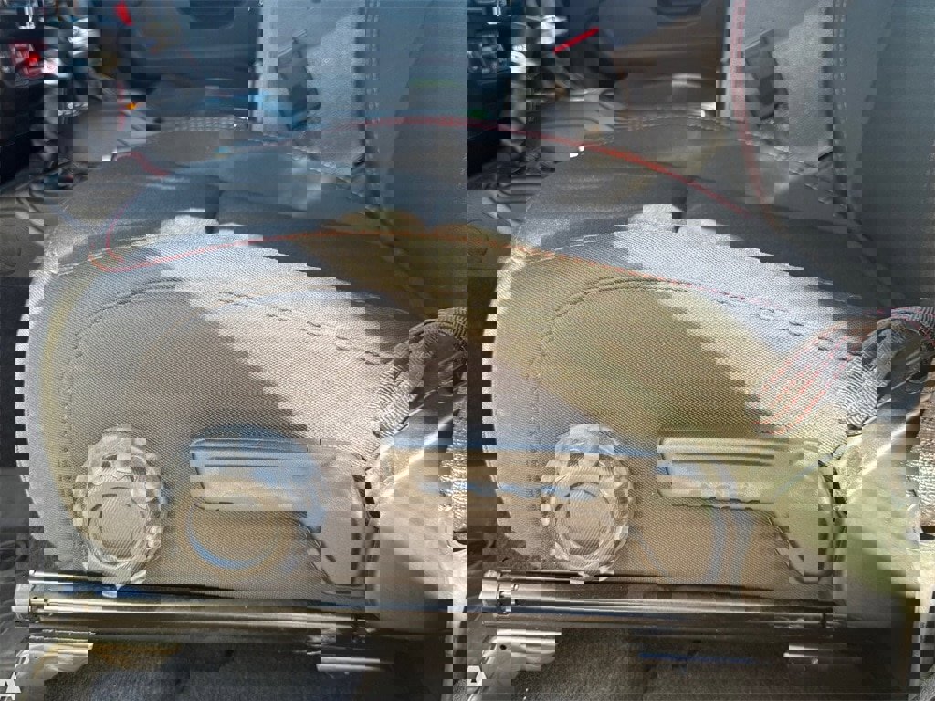 Certified 2023 Jeep Gladiator Rubicon w/ Trailer Tow Package image 13