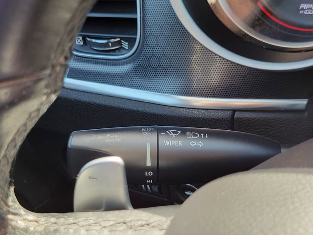 Used 2018 Dodge Charger R/T RWD image 14