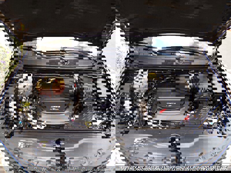 Used 2017 Chrysler Pacifica Touring-L Plus image 66