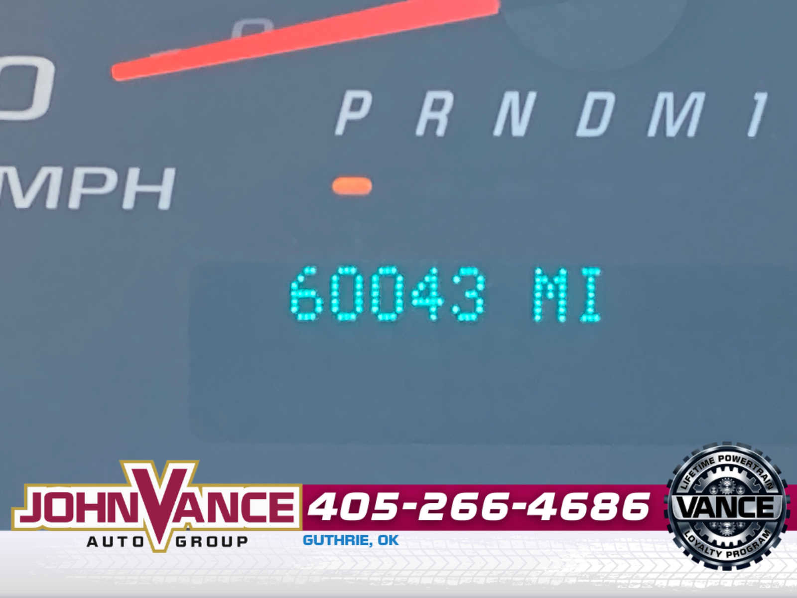 Used 2020 Chevrolet Express 2500 Extended w/ Driver Convenience Package RWD image 13