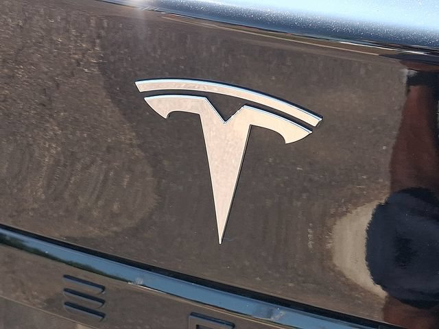 Used 2021 Tesla Model S Long Range AWD/4WD image 23