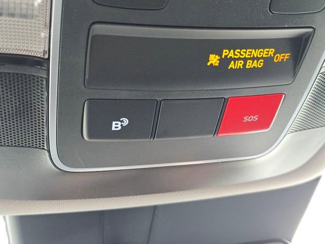 New 2026 Hyundai Sonata SE image 6