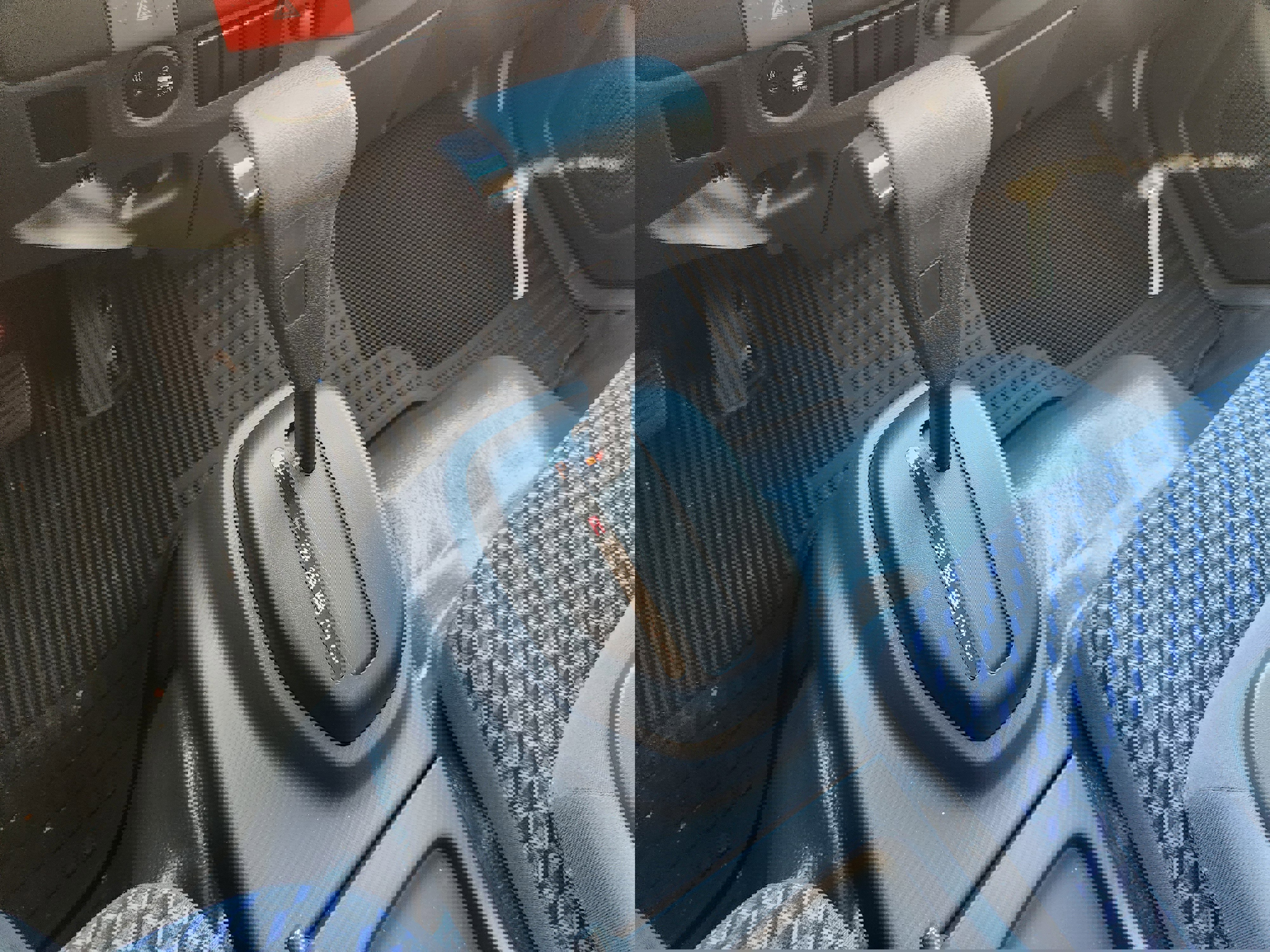 New 2024 Chevrolet Low Cab Forward image 20