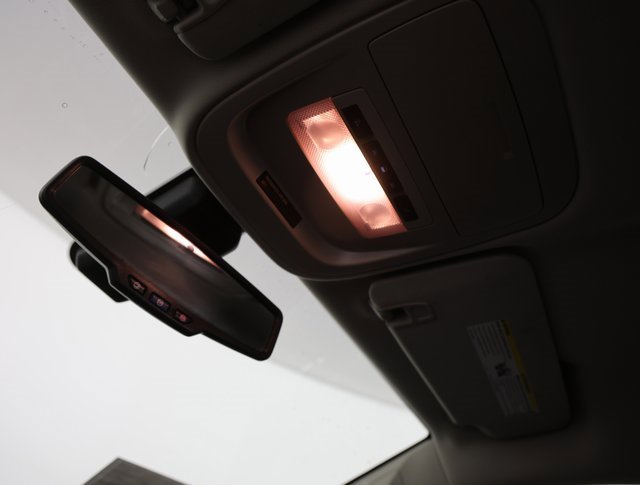 Used 2018 Chevrolet Colorado ZR2 w/ ZR2 Midnight Special Edition image 17