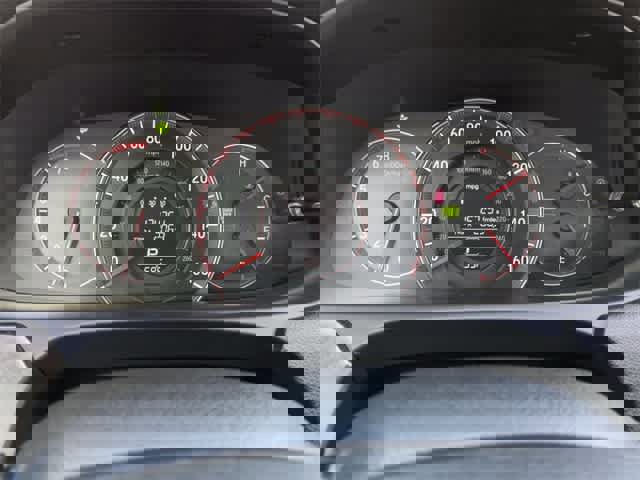 Used 2017 Honda Accord Sport image 33