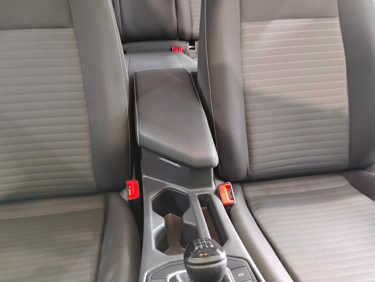 Used 2023 Volkswagen Jetta S FWD image 79
