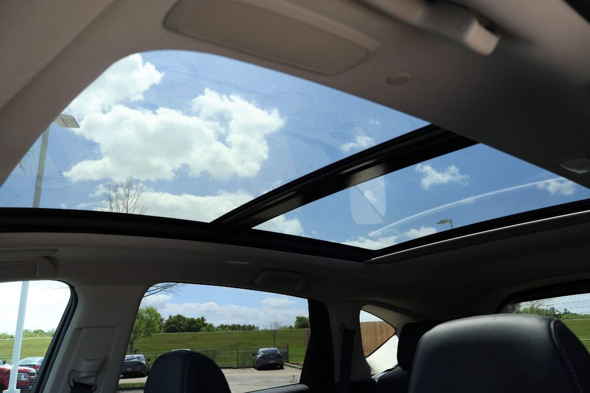 Certified 2019 Acura RDX w/ Technology Package image 29