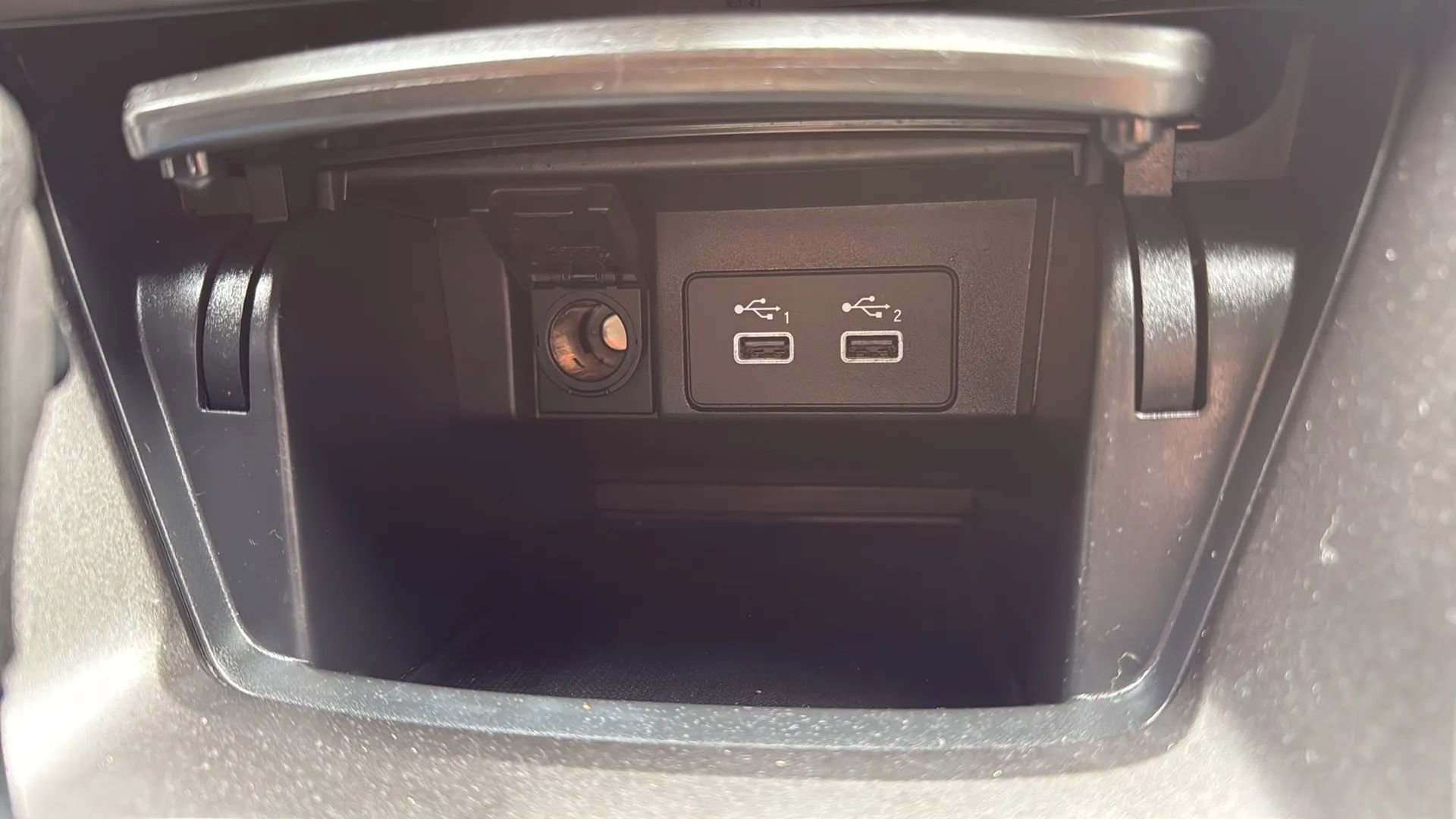 Used 2022 Honda Accord LX image 19