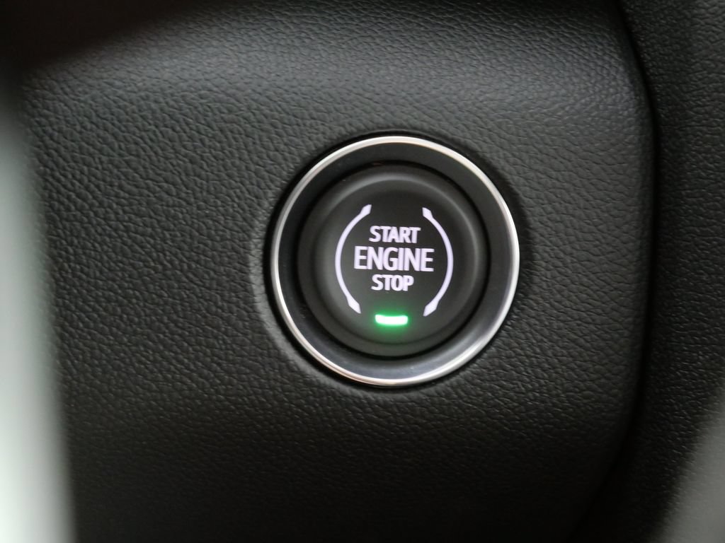 New 2026 GMC Acadia Denali w/ Super Cruise Package AWD/4WD image 27