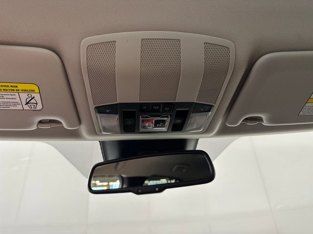 Used 2024 Mitsubishi Eclipse Cross SE image 24