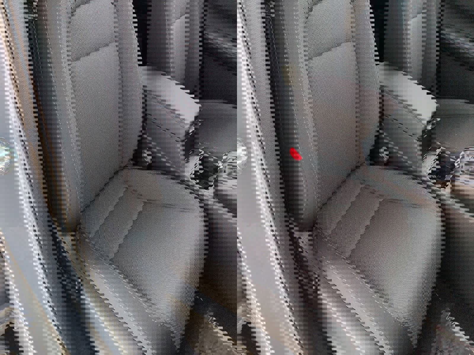 Used 2024 Honda CR-V EX image 24