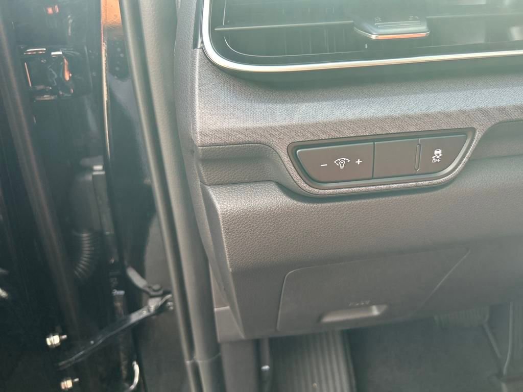 New 2026 Kia Carnival SX image 31