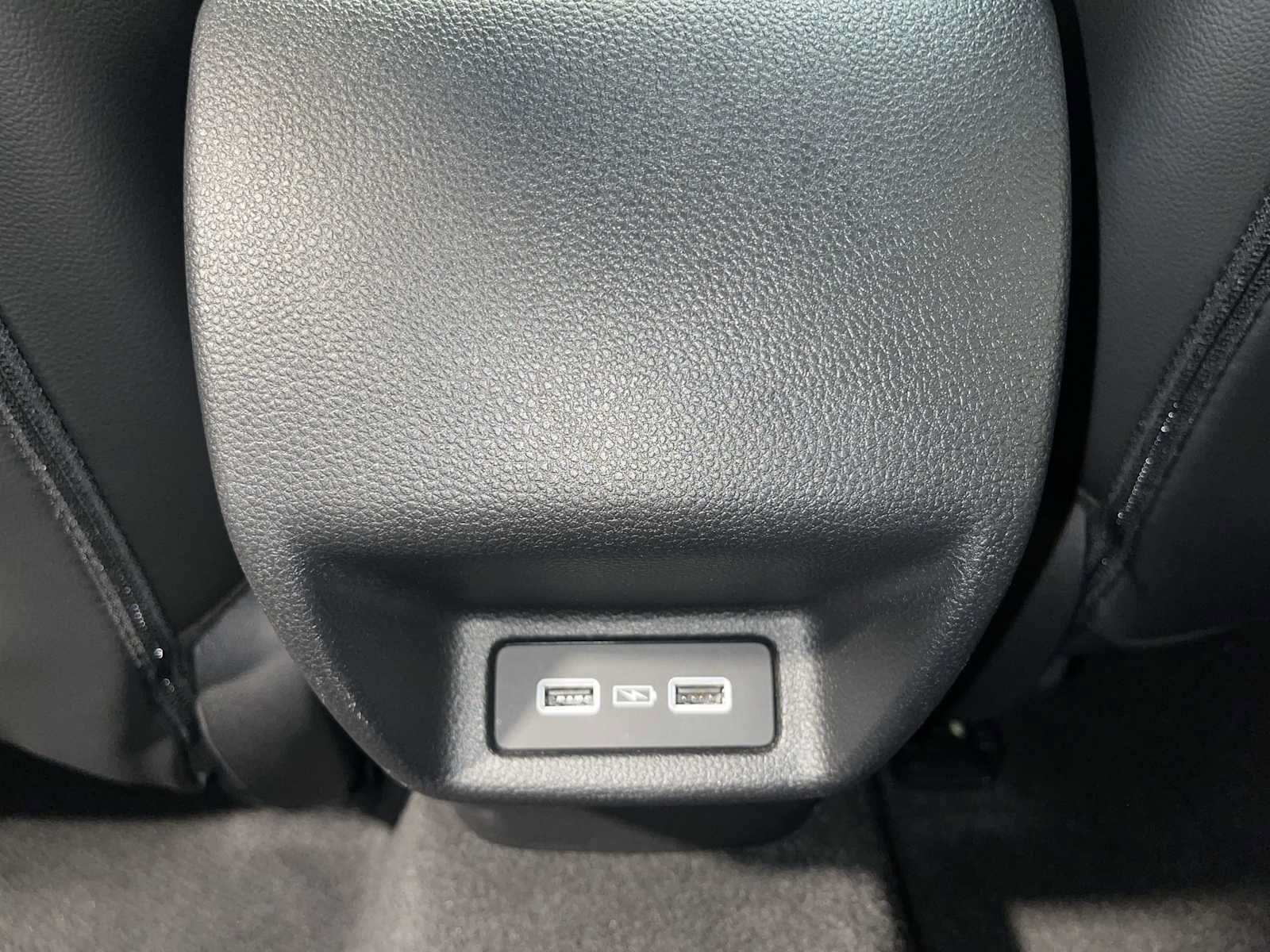 Used 2023 Honda Civic Sport Touring image 25