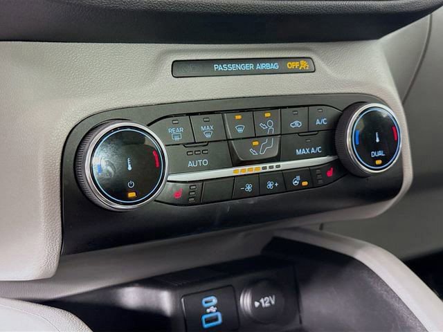 Used 2023 Ford Escape Active image 15