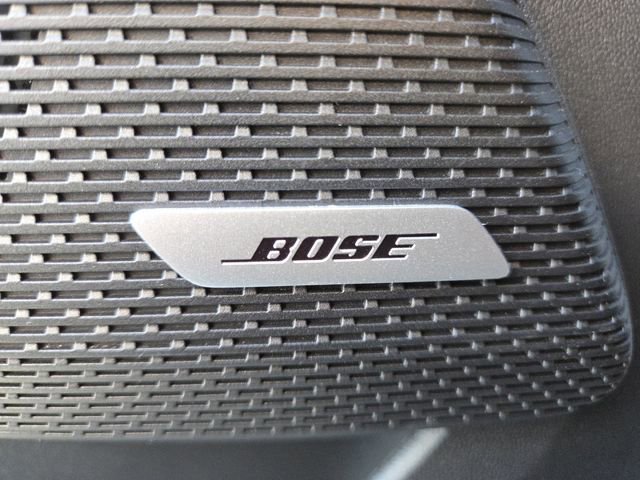 New 2026 GMC Sierra EV Elevation w/ Premium Package image 8