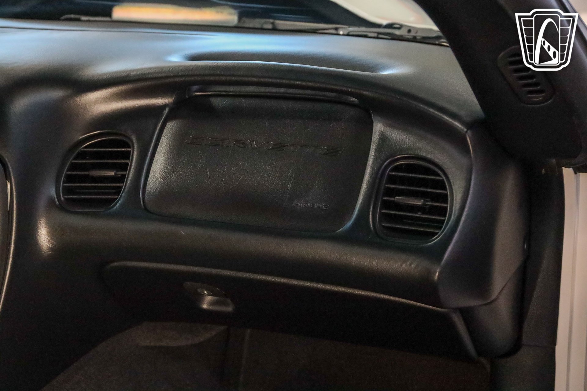 Used 2002 Chevrolet Corvette Z06 w/ Memory Pkg RWD image 17