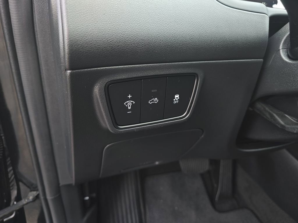 Used 2022 Hyundai Santa Cruz SEL w/ Activity Package image 22