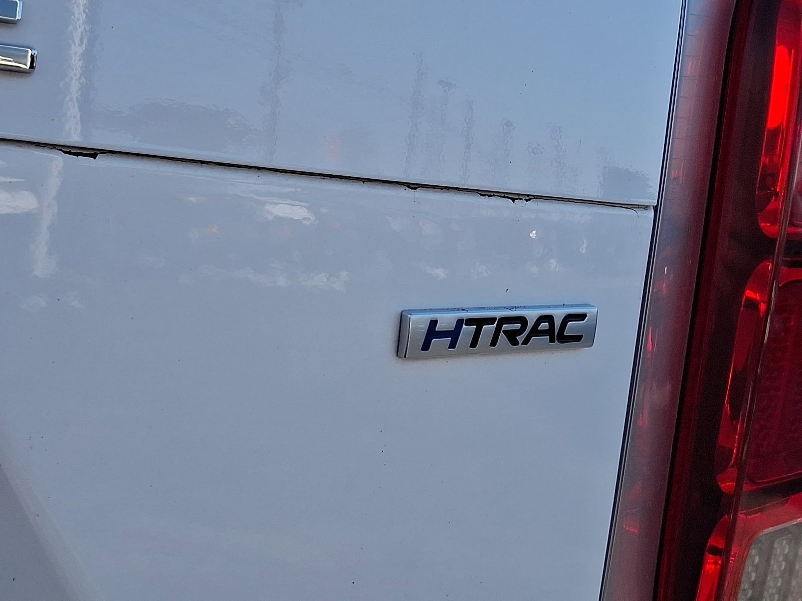 Certified 2022 Hyundai Palisade Calligraphy image 35