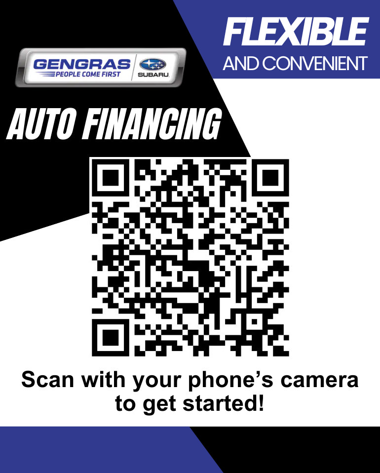Used 2014 Toyota Avalon XLE Touring FWD image 5