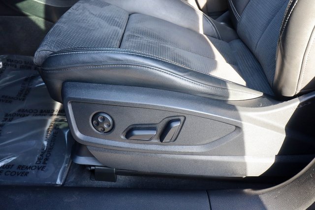 Used 2022 Audi SQ5 Premium Plus w/ Premium Plus Package image 35